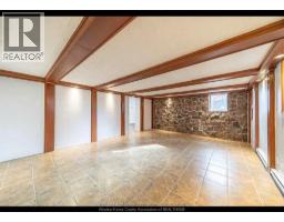 18 CLARK STREET East - 4
