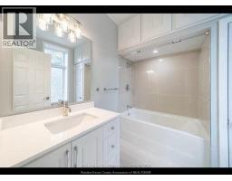 18 CLARK STREET East - 5