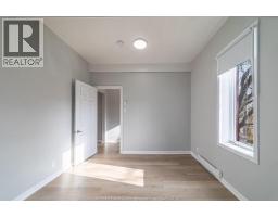 18 CLARK STREET East - 6
