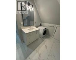 18 CLARK STREET East - 7
