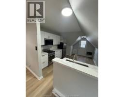 18 CLARK STREET East - 8