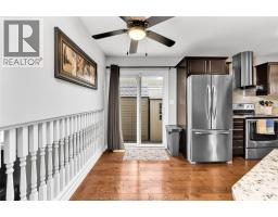 1680 CALDERWOOD - 10