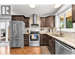 1680 CALDERWOOD - 11