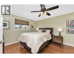 1680 CALDERWOOD - 14