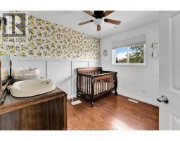1680 CALDERWOOD - 16