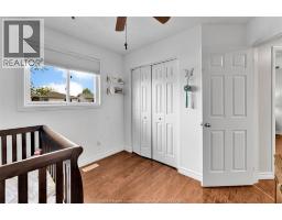 1680 CALDERWOOD - 17