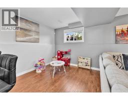 1680 CALDERWOOD - 22