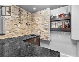 1680 CALDERWOOD - 24