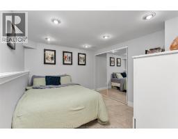 1680 CALDERWOOD - 26