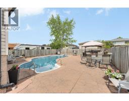 1680 CALDERWOOD - 29