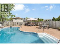 1680 CALDERWOOD - 30