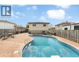 1680 CALDERWOOD - 31