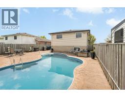 1680 CALDERWOOD - 32