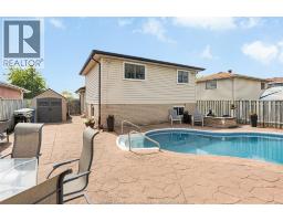 1680 CALDERWOOD - 33