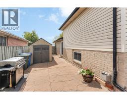 1680 CALDERWOOD - 34