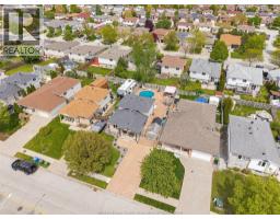 1680 CALDERWOOD - 38