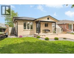 1680 CALDERWOOD - 4