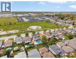 1680 CALDERWOOD - 40