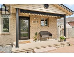 1680 CALDERWOOD - 5