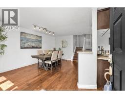 1680 CALDERWOOD - 6