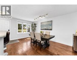 1680 CALDERWOOD - 7