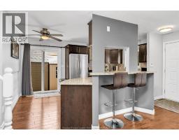 1680 CALDERWOOD - 9