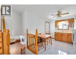 1042 BROOKVIEW CRESCENT - 10