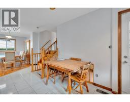 1042 BROOKVIEW CRESCENT - 12