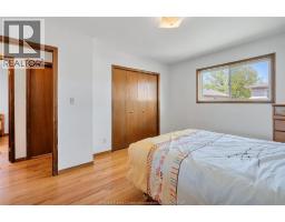 1042 BROOKVIEW CRESCENT - 16