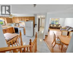 1042 BROOKVIEW CRESCENT - 18