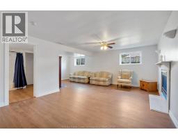 1042 BROOKVIEW CRESCENT - 19