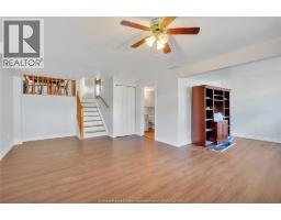 1042 BROOKVIEW CRESCENT - 20