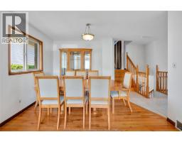 1042 BROOKVIEW CRESCENT - 8