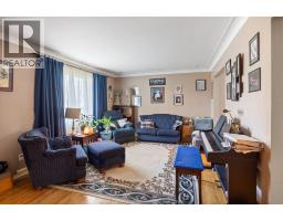 2979 ORION - 5