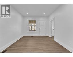 505 MCKAY - 5