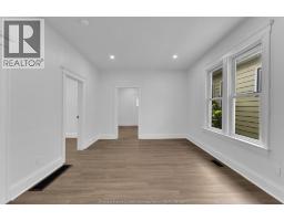 505 MCKAY - 6