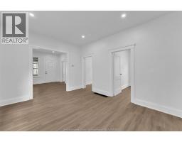 505 MCKAY - 7