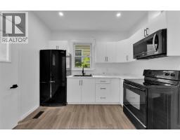 505 MCKAY - 9