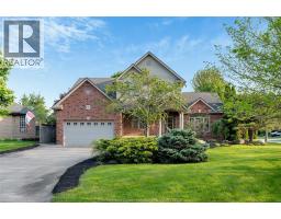 9 Creekview COURT - 1