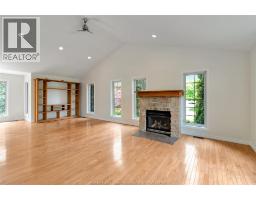 9 Creekview COURT - 10
