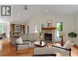 9 Creekview COURT - 11