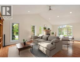 9 Creekview COURT - 13