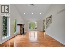 9 Creekview COURT - 14