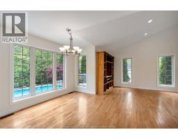 9 Creekview COURT - 15