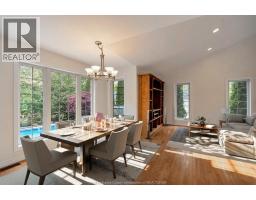 9 Creekview COURT - 16