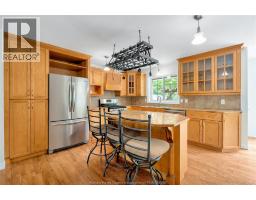 9 Creekview COURT - 19