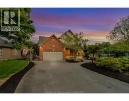 9 Creekview COURT - 2