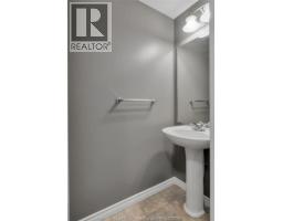 9 Creekview COURT - 20