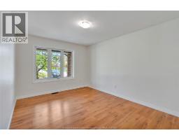 9 Creekview COURT - 21