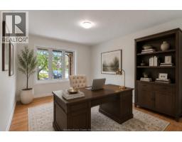 9 Creekview COURT - 22